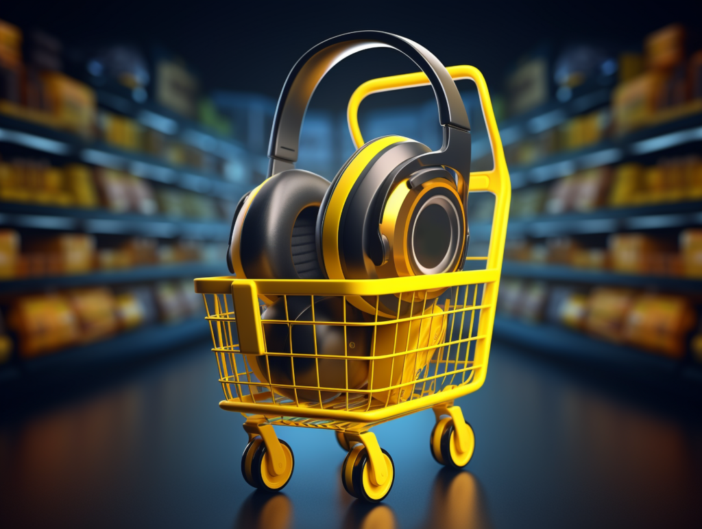 Amazon-va-services