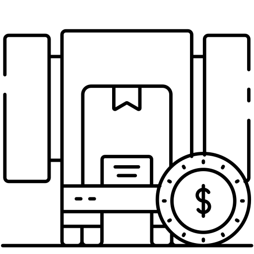 Wholesale-Services