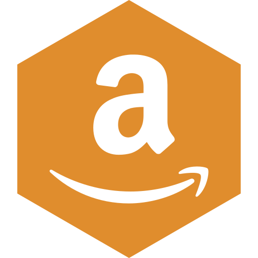 Private-Label-Services