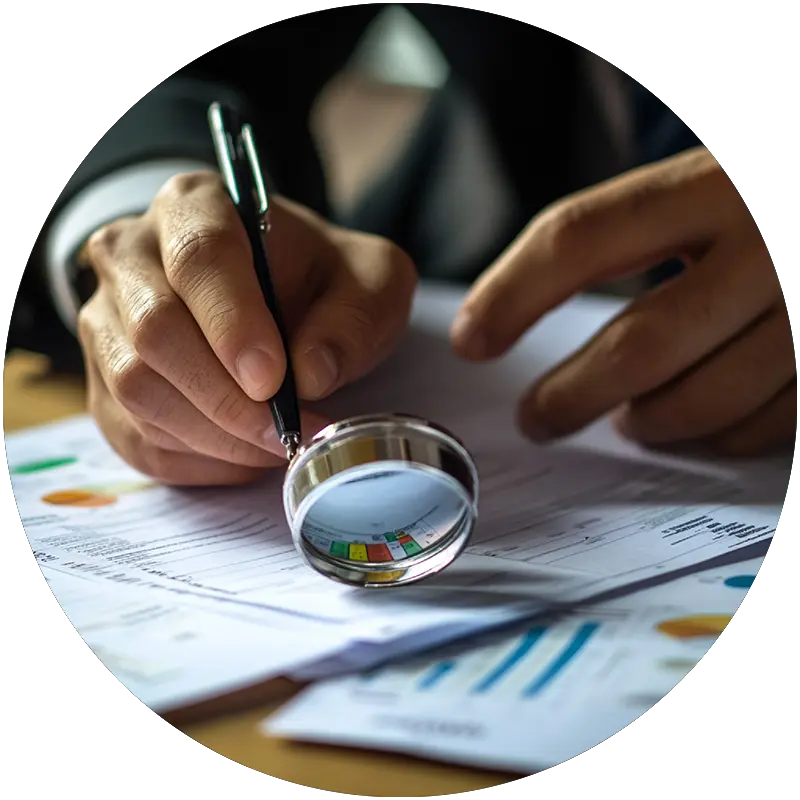 Digital-Marketing-Services