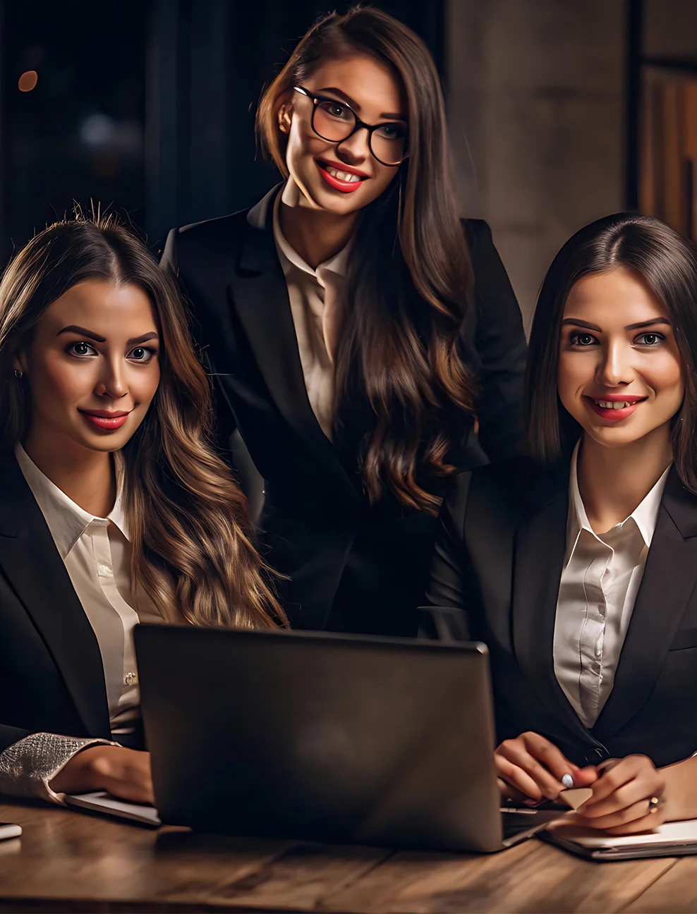 YouTube-Ads-Services