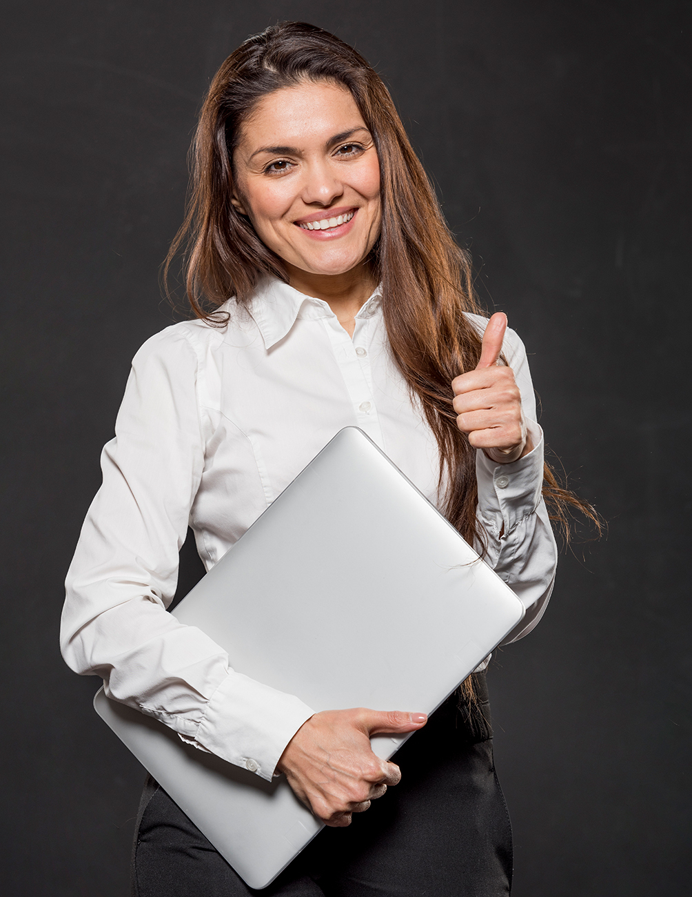 Facebook Ads Services