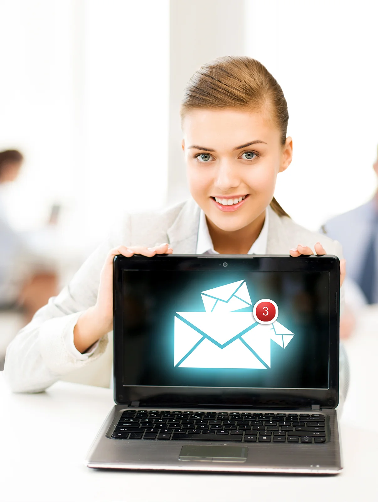 Go-To Email Marketing Experts 3 _F
