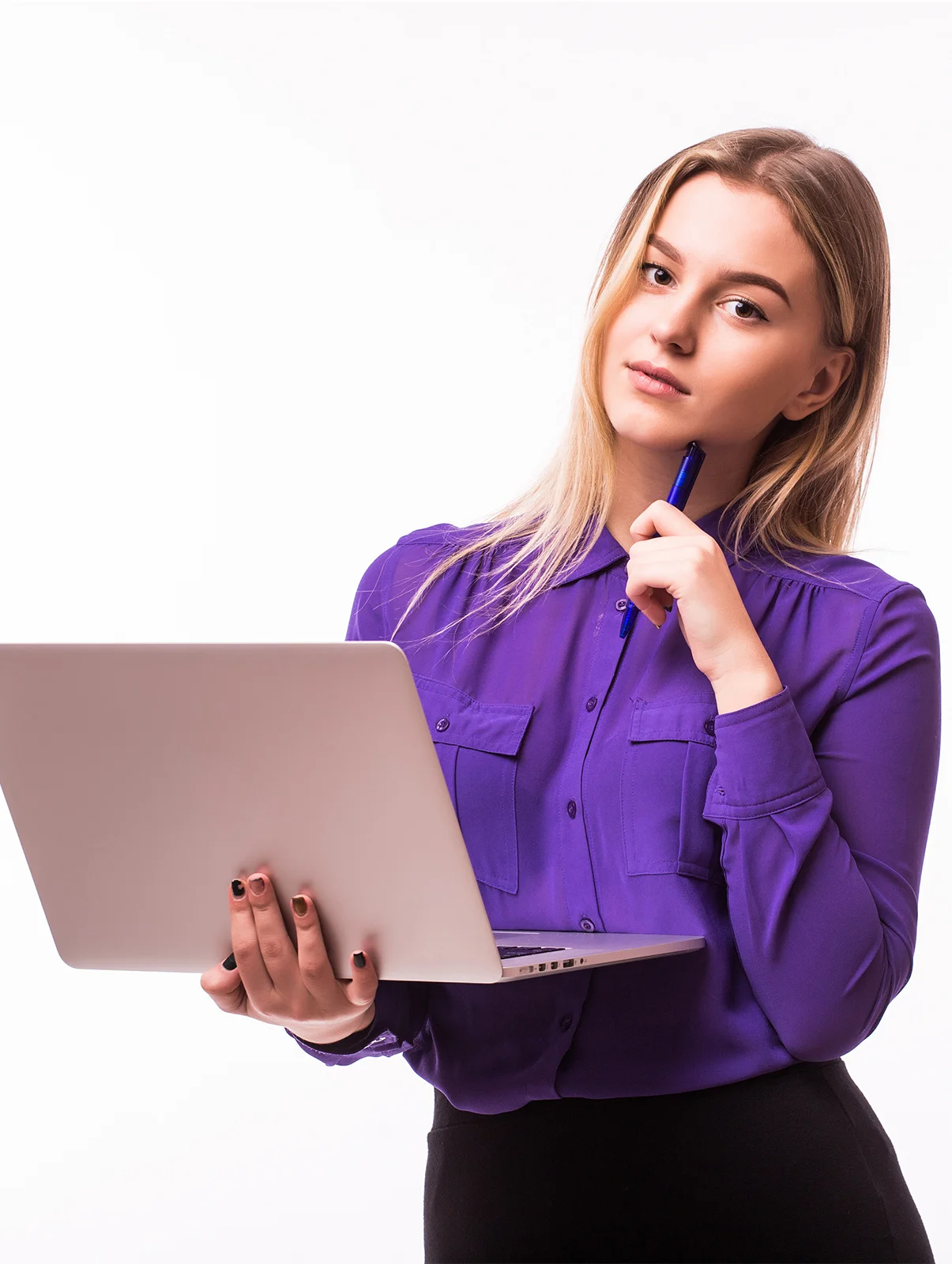 Go-To Email Marketing Experts2