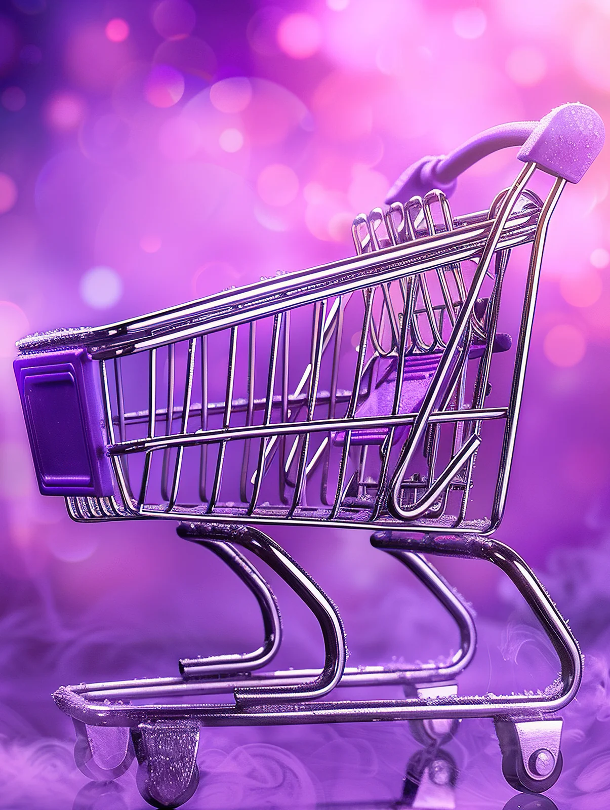 Go-To Email Marketing Experts3