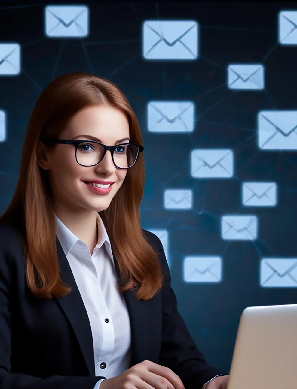 Our Top Email Marketing Services