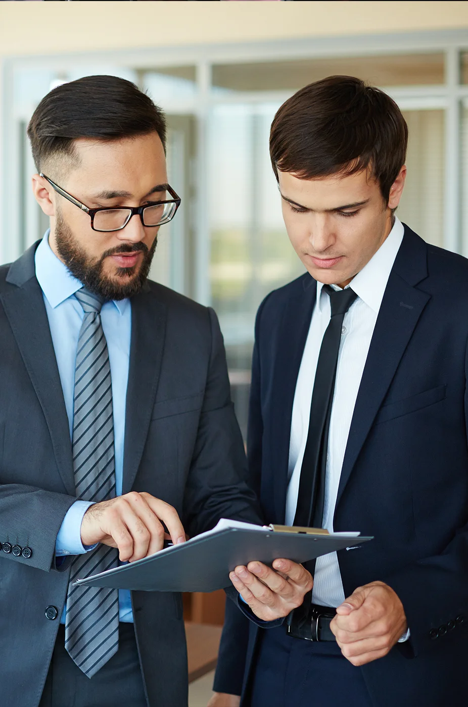 Our Top YouTube Ad Services