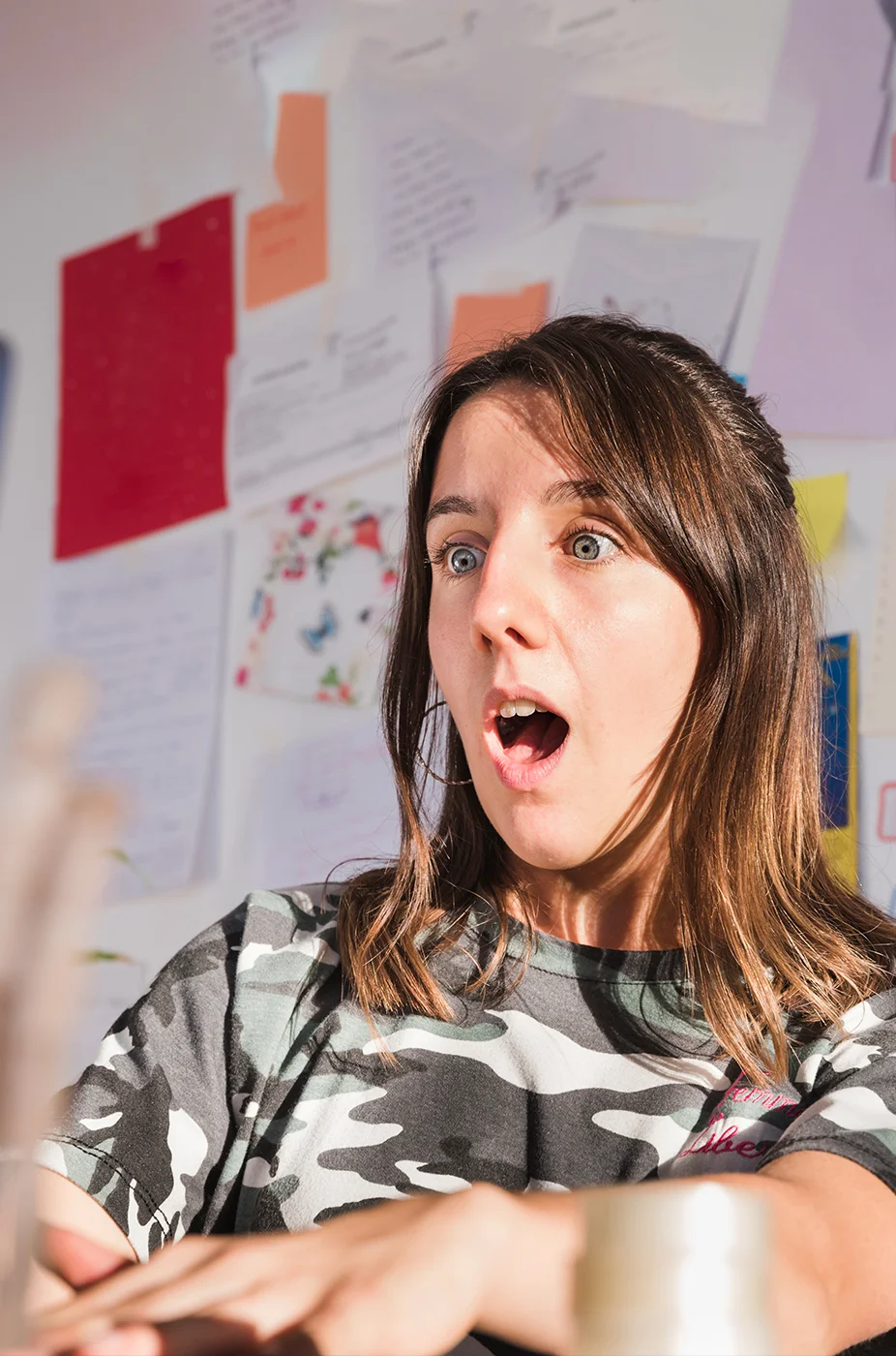 Content Marketing Services