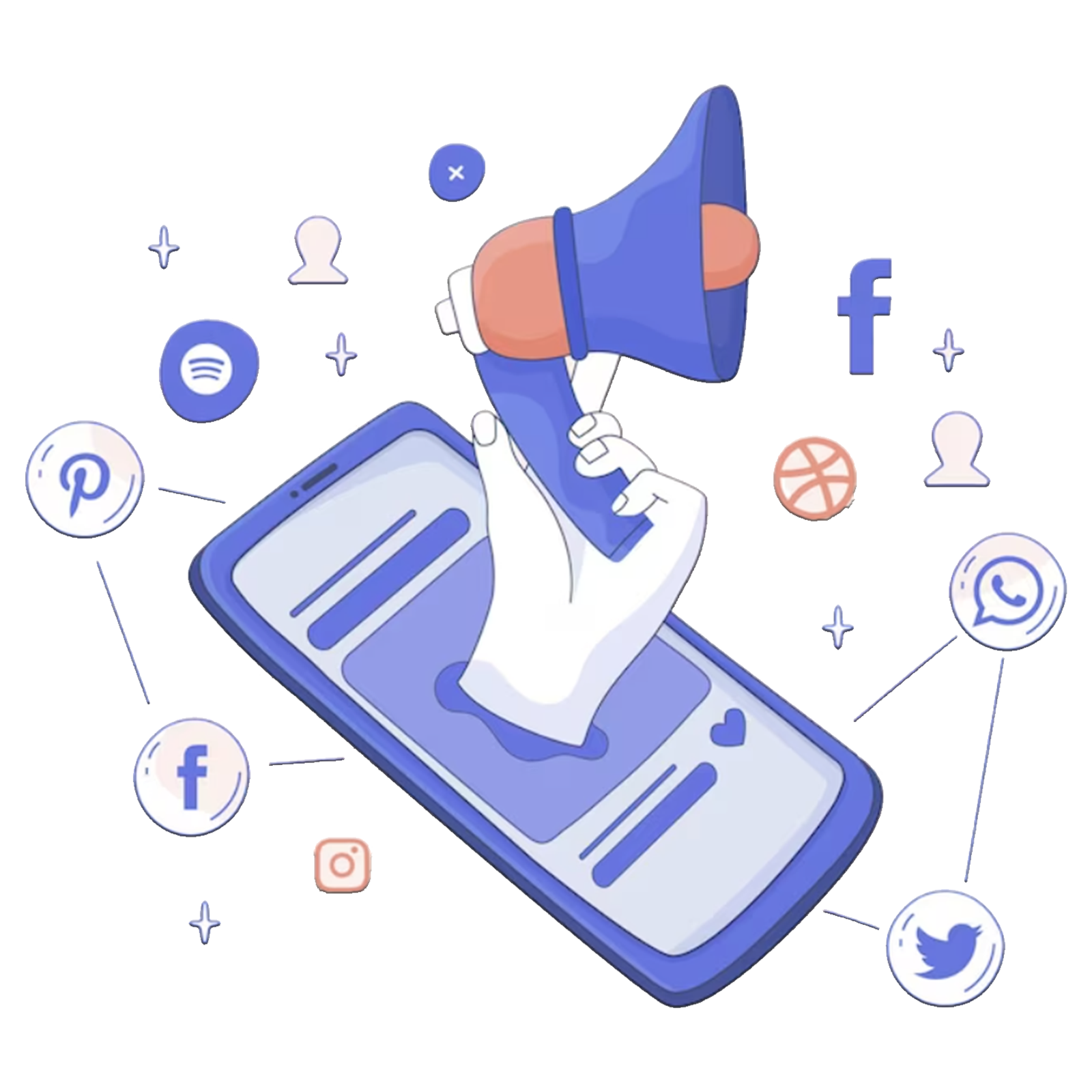 Facebook-ads-services