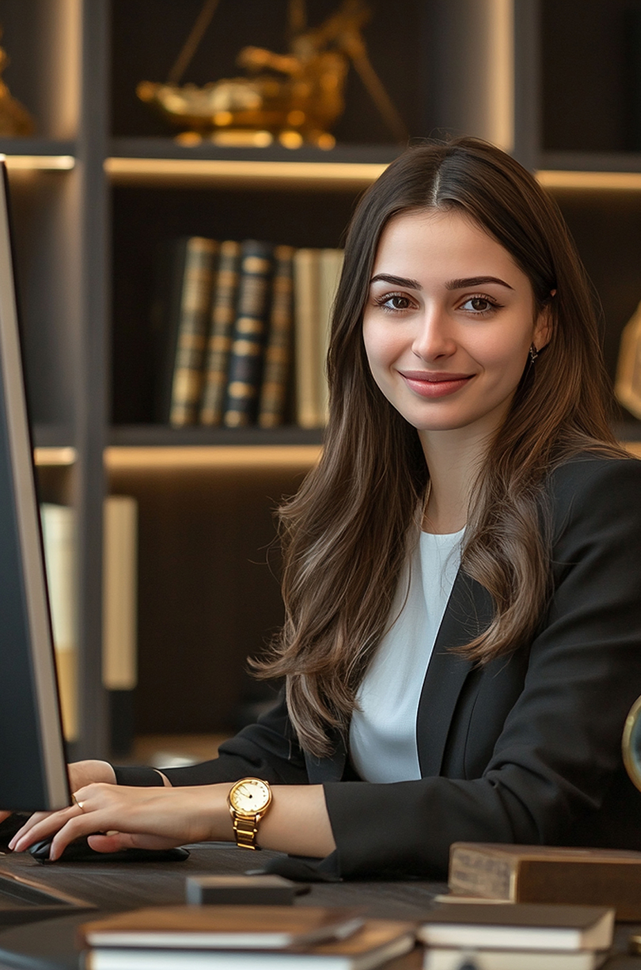 Facebook Ads Services