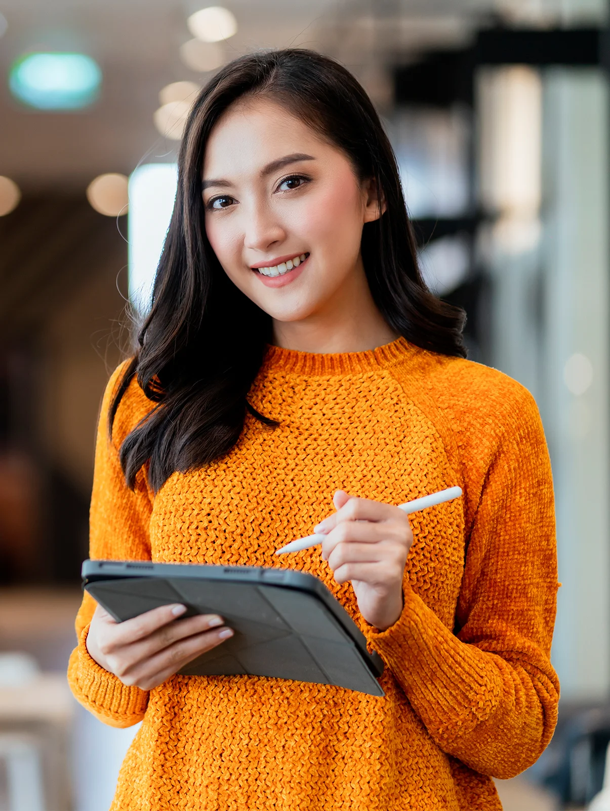 Your SEO Success On page-1