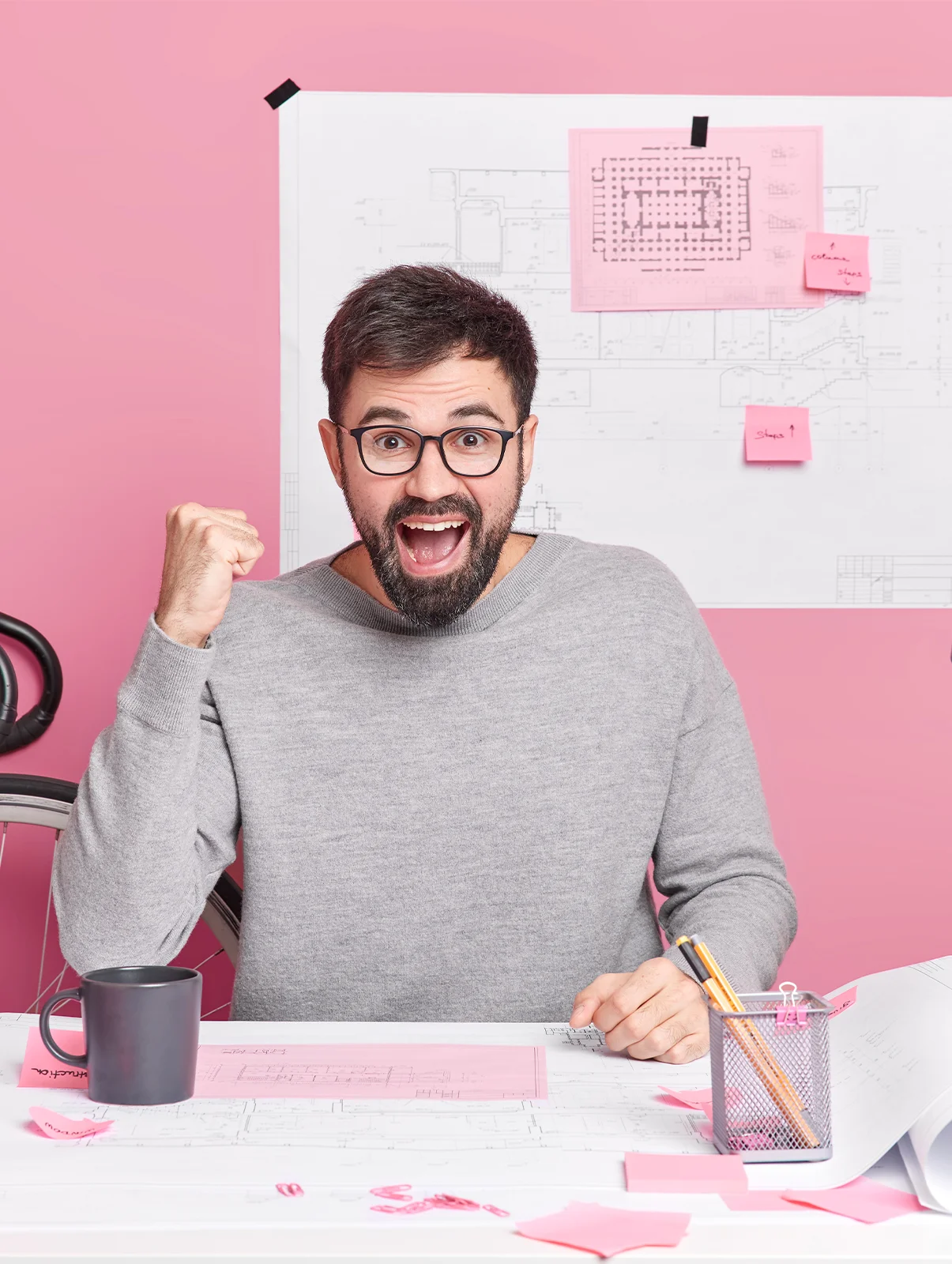 ZEDMETRICS Stands Out