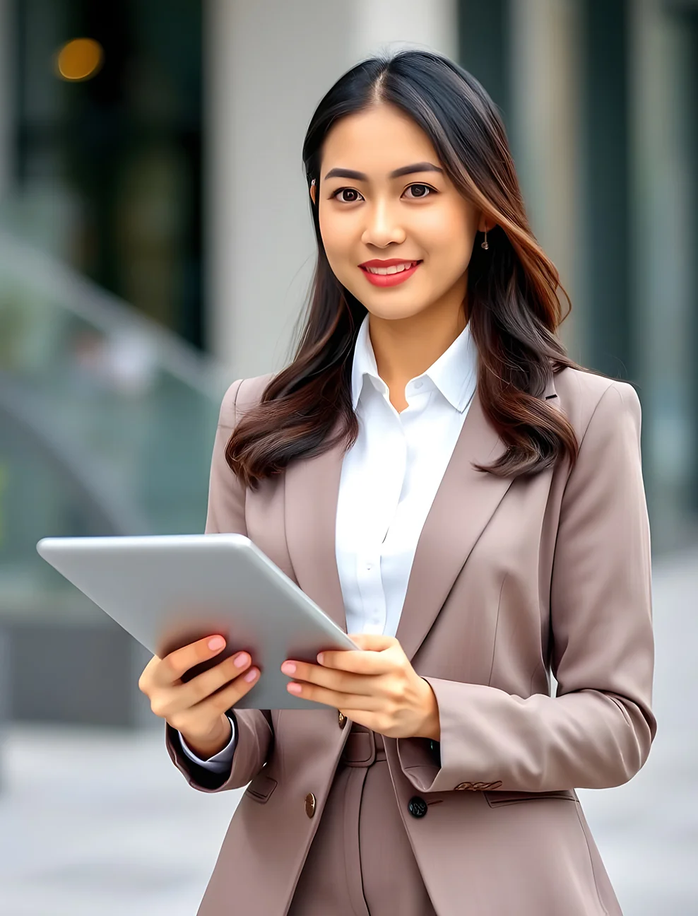 Comprehensive-Amazon-PPC-Services