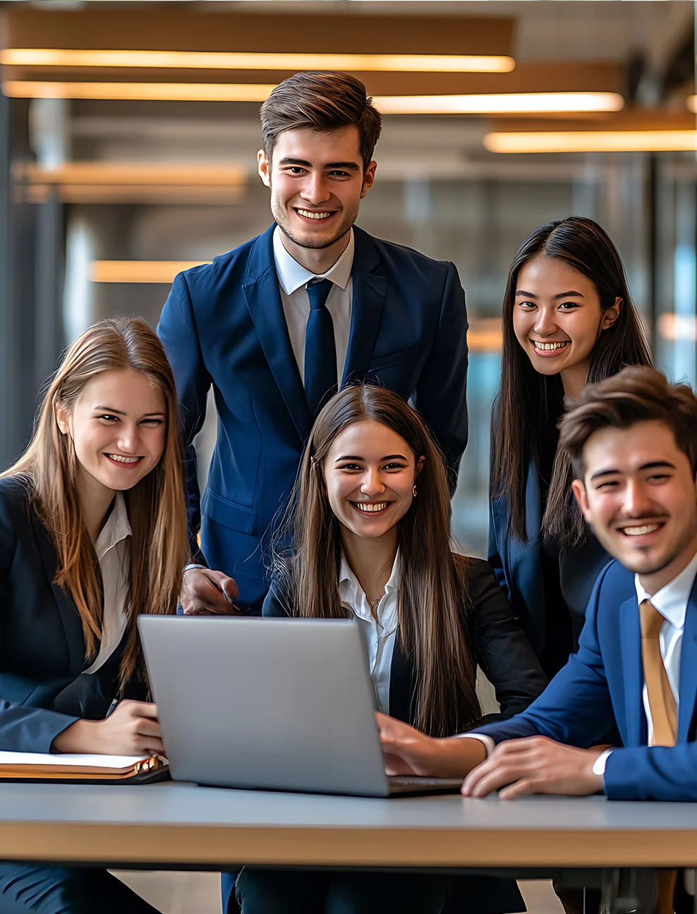 Comprehensive-Listing-Services