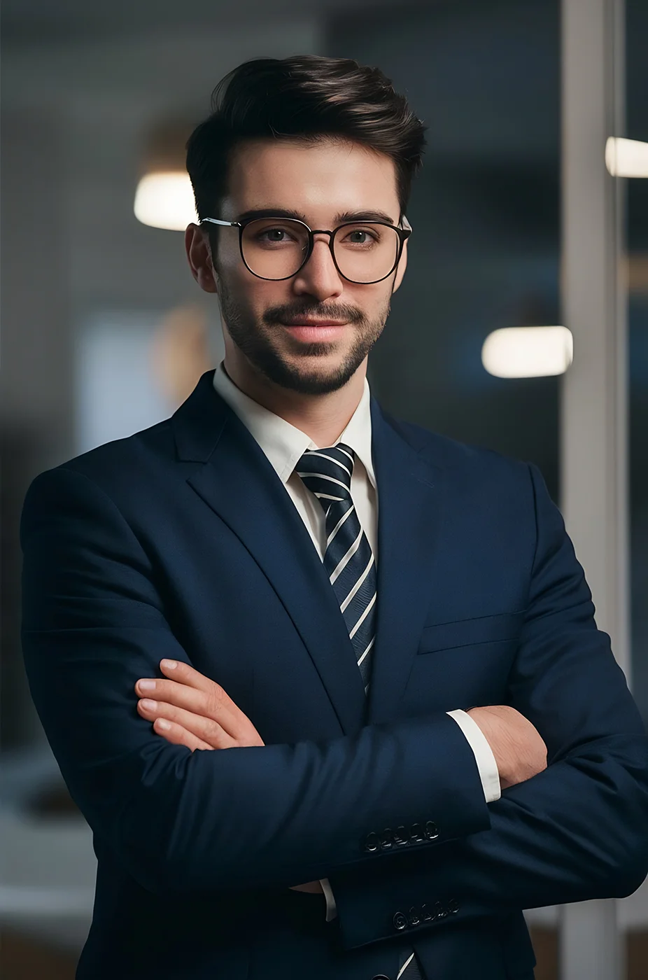 Dedicated Amazon VA Experts