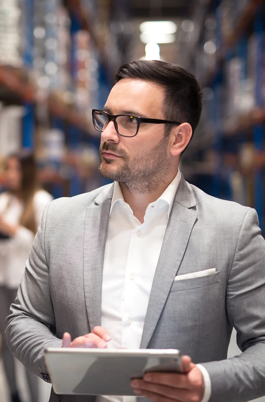 Expert Product Sourcing for Amazon Sellers