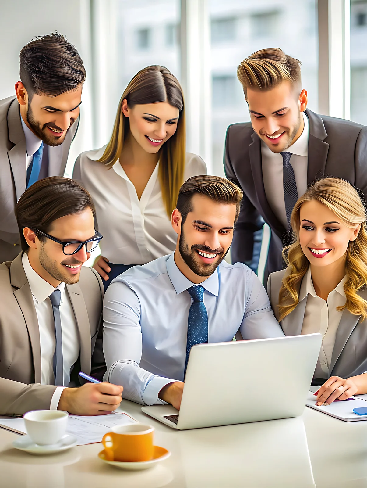 Why-Choose-ZEDMETRICS-for-Amazon-Listing-2