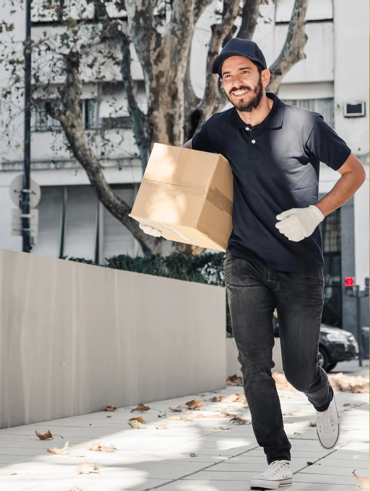 Why Choose ZEDMETRICS for Product Sourcing-3