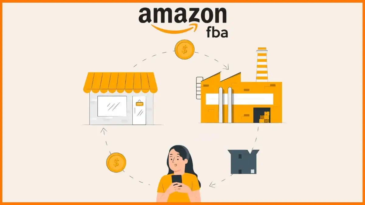 Amazon FBA in 2025: Key Changes & Success Tips